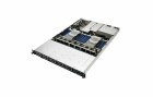 Asus Barebone RS700-E9-RS12/12SATA, Prozessorfamilie: Intel
