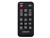 Image 1 Samsung CY-HDR1110B, Einfache