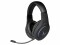 Bild 7 Medion Wireless Headset ERAZER Mage X10 Schwarz, Audiokanäle