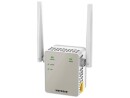 NETGEAR