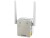 Image 1 NETGEAR EX6120 - Extension de portée Wifi - Wi-Fi