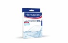 Hansaplast Aqua Protect XXL, 5 Stk
