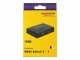 Immagine 5 DeLock Umschalter 2in-1Out, 1in-2out HDMI