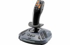 Thrustmaster Joystick SimTask FarmStick, Verbindungsmöglichkeiten