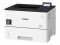 Bild 7 Canon Drucker i-SENSYS LBP325x, Druckertyp: Schwarz-Weiss