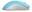Bild 3 Glorious Model O Pro Wireless Gaming Maus - blue lynx - forge