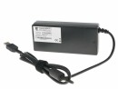 Vistaport AC-Adapter 90W