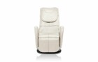 Medisana Massagesessel RS 700 Champagner, Produkttyp