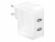 Bild 1 LogiLink Universal Wall Charger - Netzteil - 17 Watt