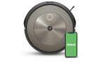 iRobot Saugroboter Roomba j9, Ladezeit: 180 min, Fernbedienung