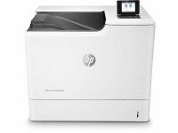 HP Color LaserJet Enterprise - M652dn