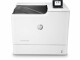 HP Inc. HP Drucker Color LaserJet Enterprise M652dn, Druckertyp
