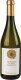 Moscato d'Asti DOCG - 2022 - (6 Flaschen à 75 cl)