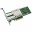 Image 1 Intel - Ethernet Server Adapter X520-T2