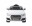 Immagine 2 Gonser Elektroauto Kinder Audi Q7 weiss