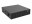 Bild 7 Multibrackets Media Box PC Box 1046, Detailfarbe: Schwarz