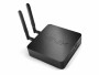 Minix NGC-3 Mini PC, Windows 10 Pro, Speichererweiterungs-Typ
