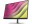 Image 1 Hewlett-Packard HP Monitor E24t G5 6N6E6E9, Bildschirmdiagonale: 23.8 "