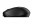 Bild 3 Hewlett-Packard HP 1000 Wired Mouse, HP 1000 Wired Mouse