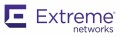 EXTREME NETWORKS Zebra Azara Cloud - Abonnement-Lizenz (3 Jahre) - 10