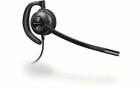 Poly Headset EncorePro HW530 Mono QD, Microsoft