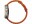 Image 2 Nomad Armband Sport Band Ultra Apple Watch Orange, Farbe