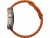 Bild 8 Nomad Armband Sport Band Ultra Apple Watch Orange, Farbe