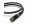Bild 8 FiiO Audio-Kabel Digital-Koaxial LR-RCA1 50 cm, Kabeltyp