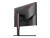 Bild 16 AOC Monitor Q27G3XMN/BK, Bildschirmdiagonale: 27 ", Auflösung