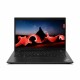 Lenovo Notebook ThinkPad L14 Gen. 4 (Intel), Prozessortyp: Intel
