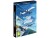 Bild 0 Microsoft Microsoft Flight Simulator, Für Plattform: PC, Genre