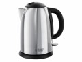 Russell Hobbs 23930-70 Victory - Bouilloire - 1.7 litres - 2.4 kWatt