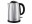 Immagine 0 Russell Hobbs Russell Hobbs Wasserkocher