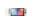 Immagine 3 Panzerglass Displayschutz E2E AB Nintendo Switch OLED, Detailfarbe