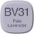 Image 0 COPIC Marker Classic 20075172 BV31 - Pale Lavender, Kein