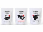 Ueshima Kaffeekapseln Probierpaket 60 Stück, Entkoffeiniert