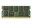 Image 0 Hewlett-Packard HP - DDR4 - module - 8 Go 