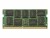 Bild 1 HP Inc. HP DDR4-RAM 141J2AA 3200 MHz EEC 1x 8 GB