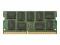 Bild 1 HP Inc. HP DDR4-RAM 141J2AA 3200 MHz EEC 1x 8 GB