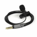 RØDE smartLav+ - Mikrofon