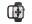 Bild 7 Panzerglass Displayschutz Full Body Apple Watch 4/5/6/SE (40 mm