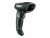 Image 2 Zebra Technologies Zebra LI2208 - Barcode scanner - handheld - linear