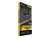 Bild 8 Corsair DDR4-RAM Vengeance LPX Black 3000 MHz 2x 8