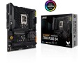 Asus Mainboard TUF GAMING Z790-PLUS D4, Arbeitsspeicher