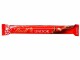 Lindt Schokoladenriegel Lindor 24 x 38 g, Produkttyp: Milch