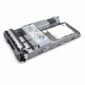 Dell Harddisk 400-AJPC 2.5" in 3.5" Carrier SAS 1.2