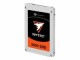 Seagate NYTRO 5550H SSD 3.2TB 2.5 SE . NMS NS INT