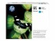 HP Inc. HP Valuepack Nr. 91 (P2V35A) Tinte + Druckkopf, Druckleistung