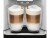 Bild 4 Siemens Kaffeevollautomat EQ.500 TQ507D02 Edelstahl, Touchscreen