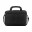 Bild 3 WENGER    BC Up                  14 Inch - 612280    Laptop Slimcase          Black